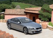 BMW 635d